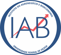 IAB – INSTITUTO DO AGRONEGÓCIO E BIOECONOMIA